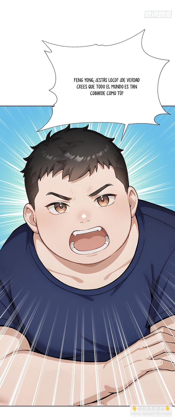 Página 27