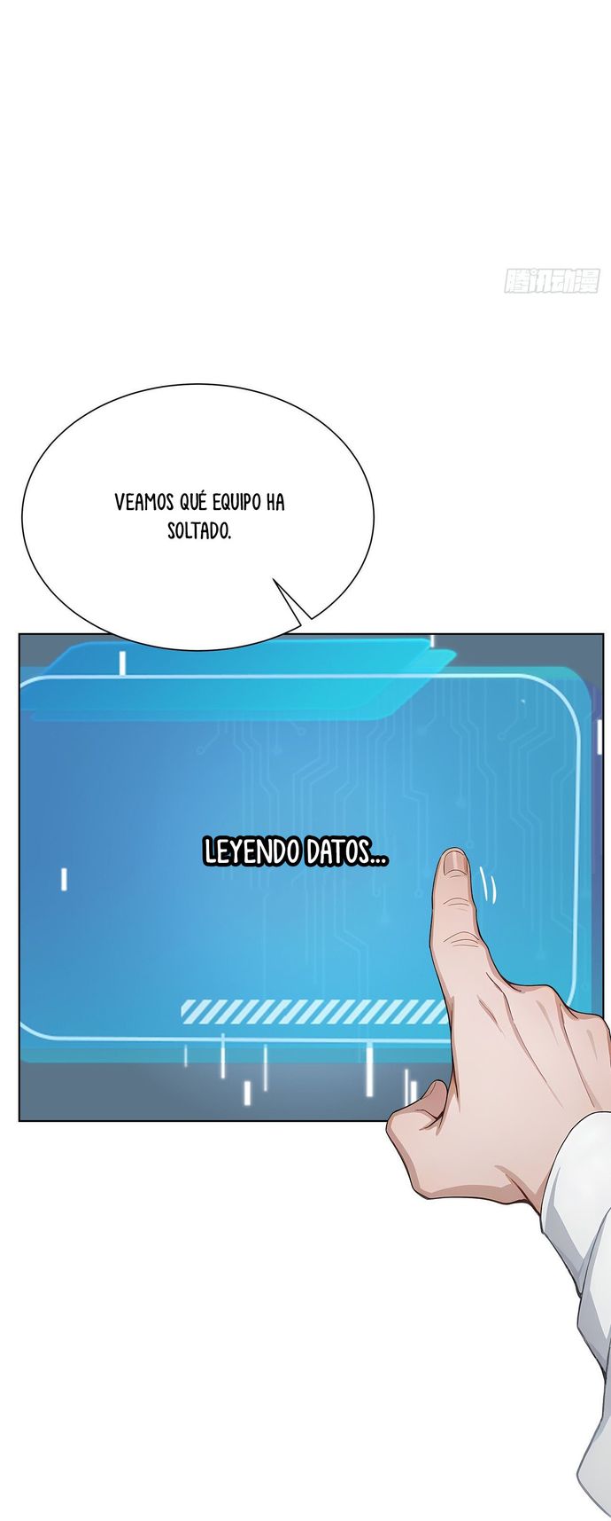 Página 25