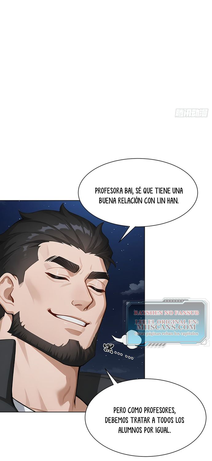 Página 39