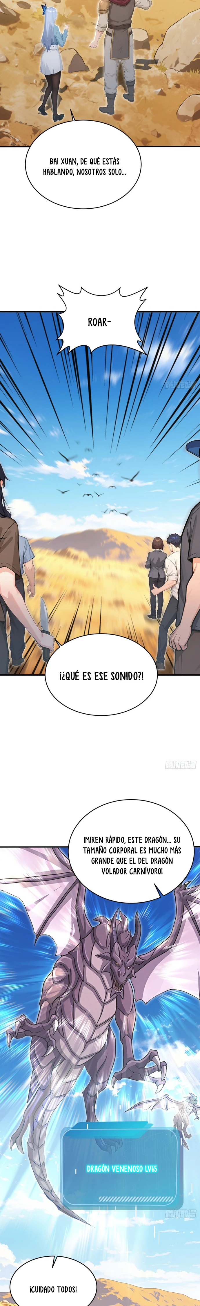 Página 15