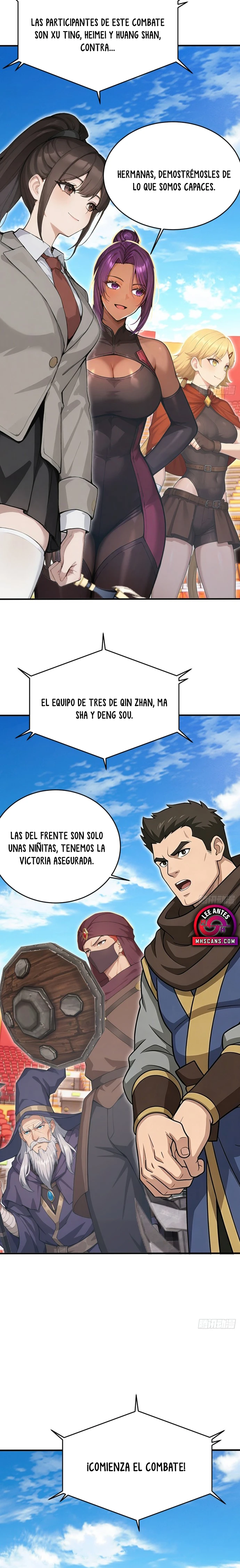 Página 16