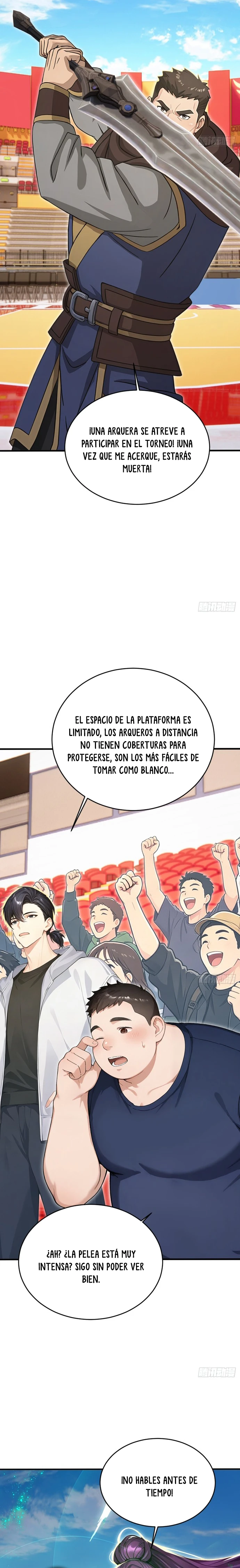 Página 17