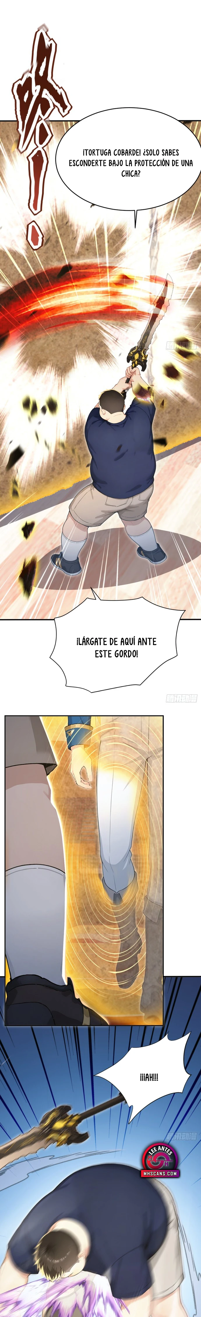Página 4
