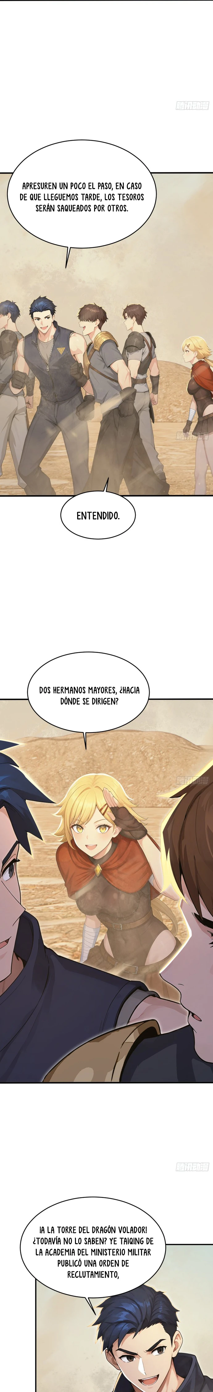 Página 13