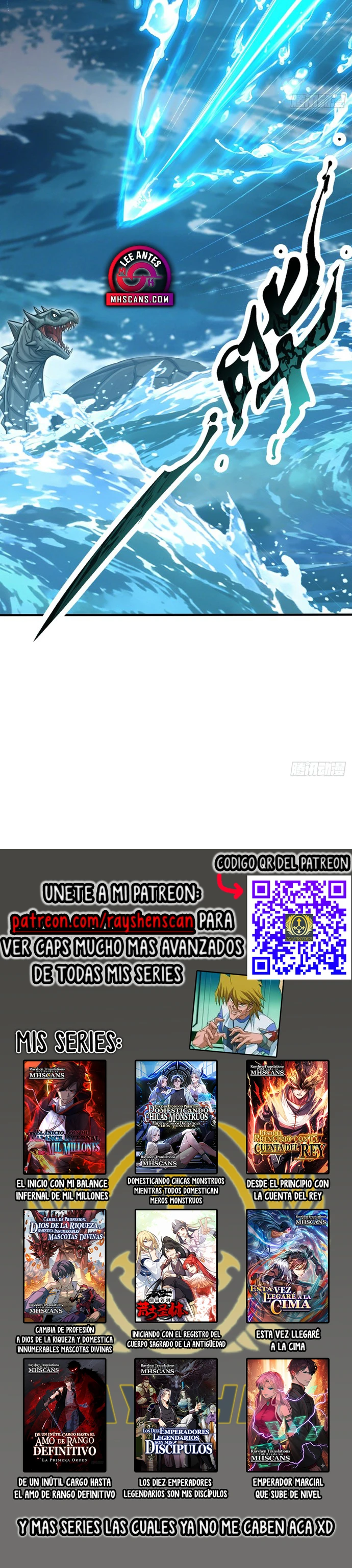 Página 20