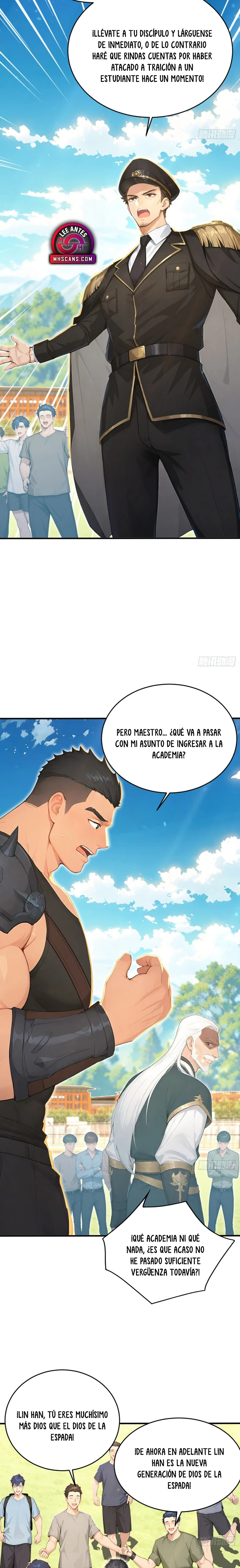 Página 10