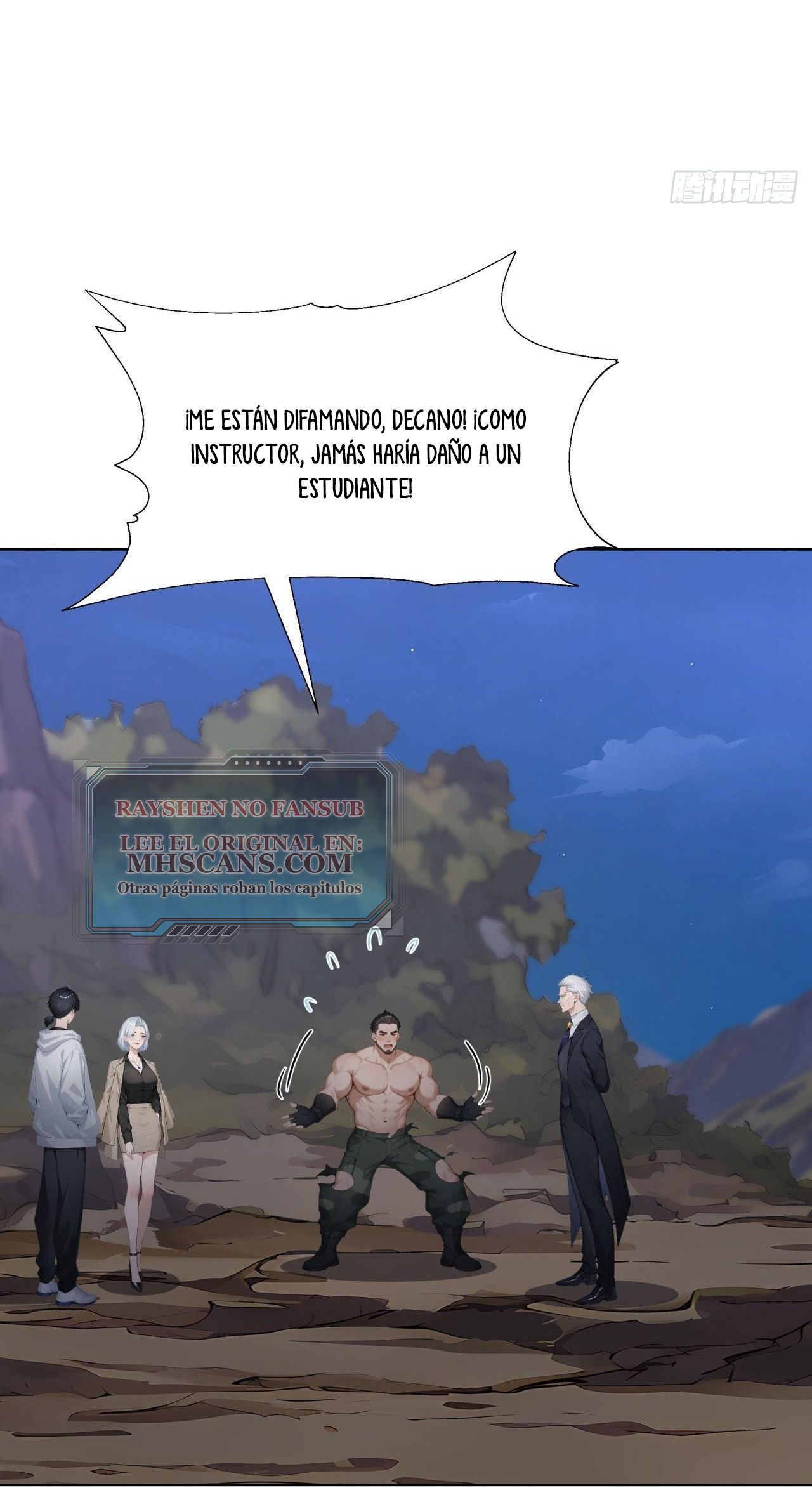 Página 27