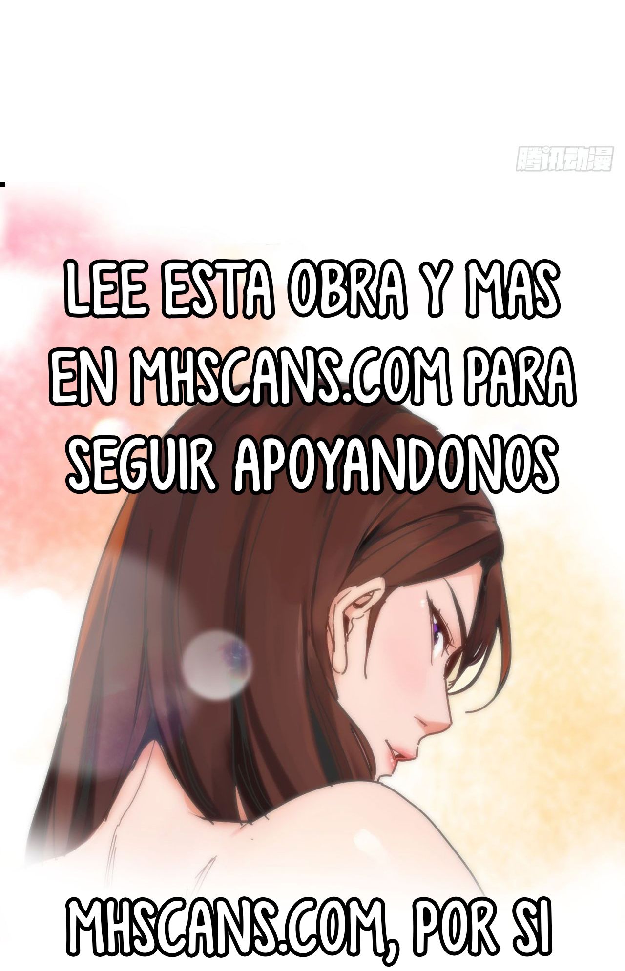 Página 55