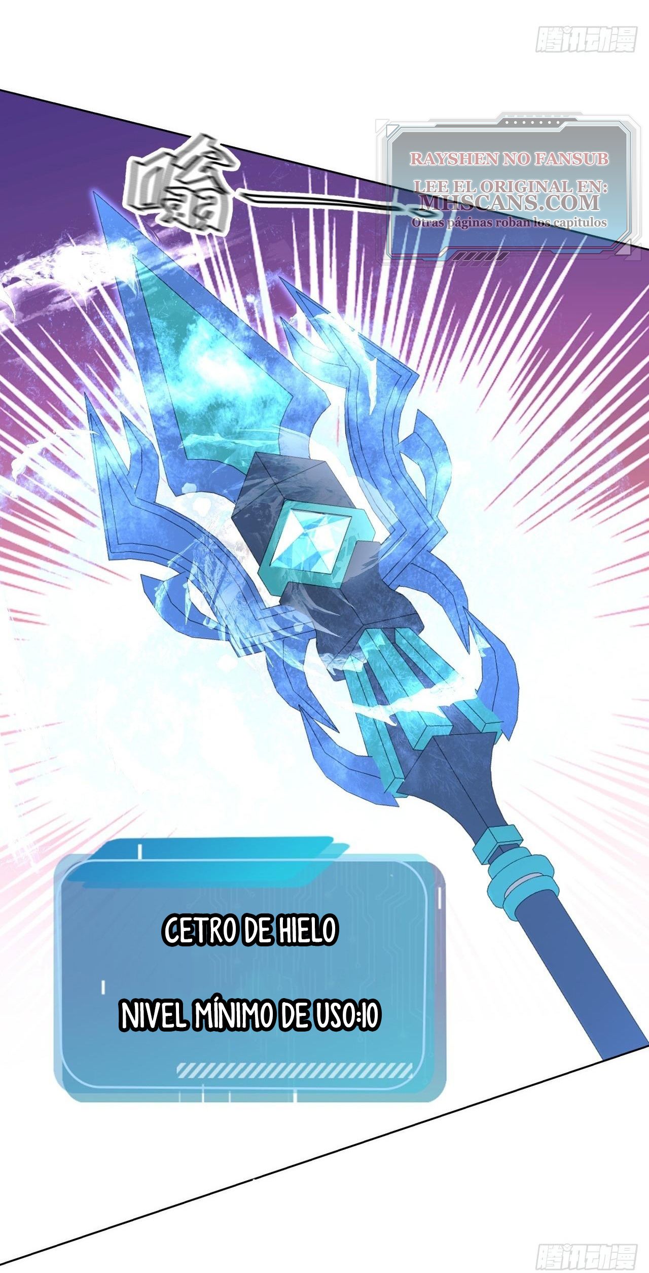 Página 19
