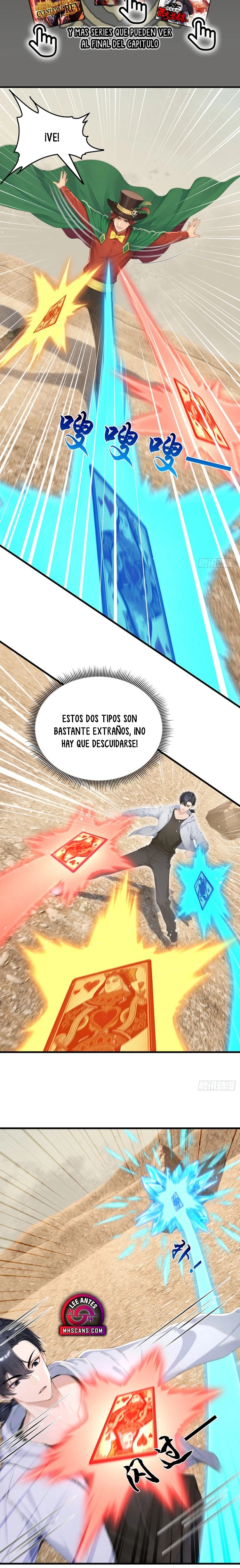 Página 10