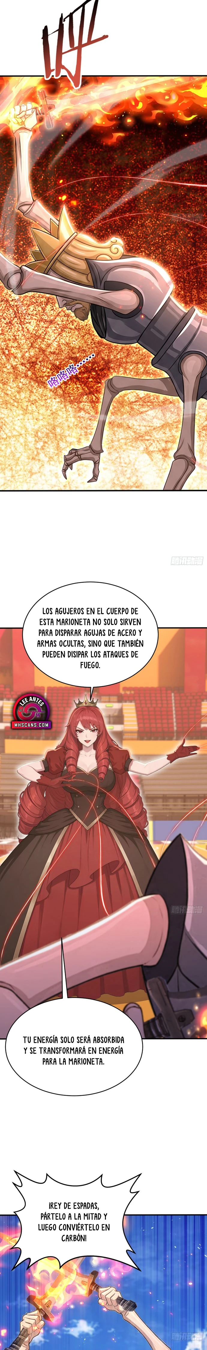 Página 8