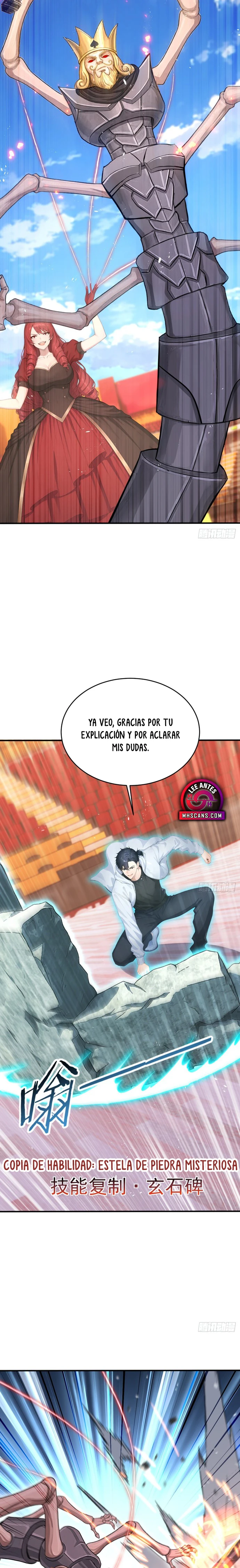 Página 9