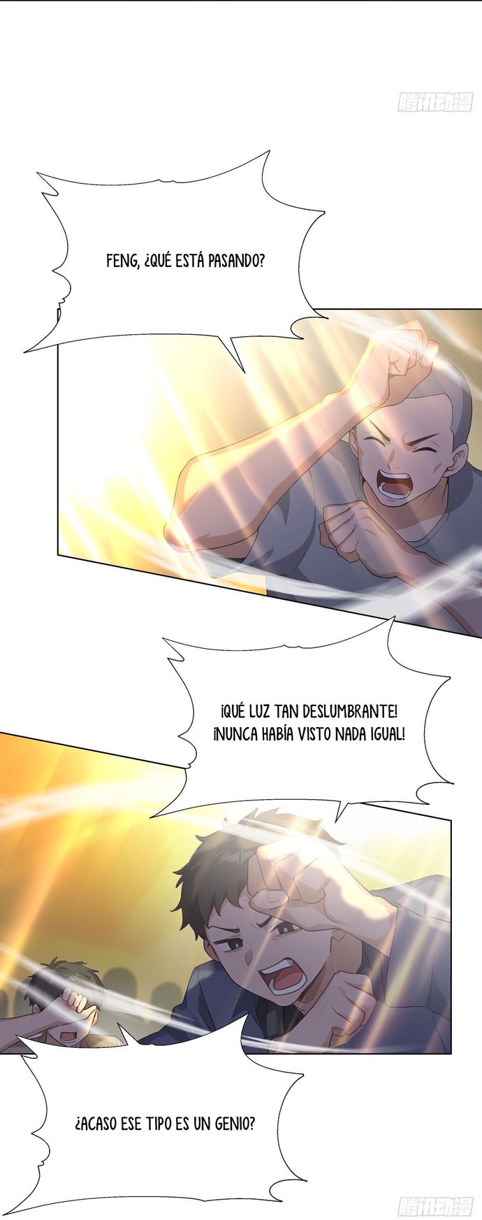 Página 18