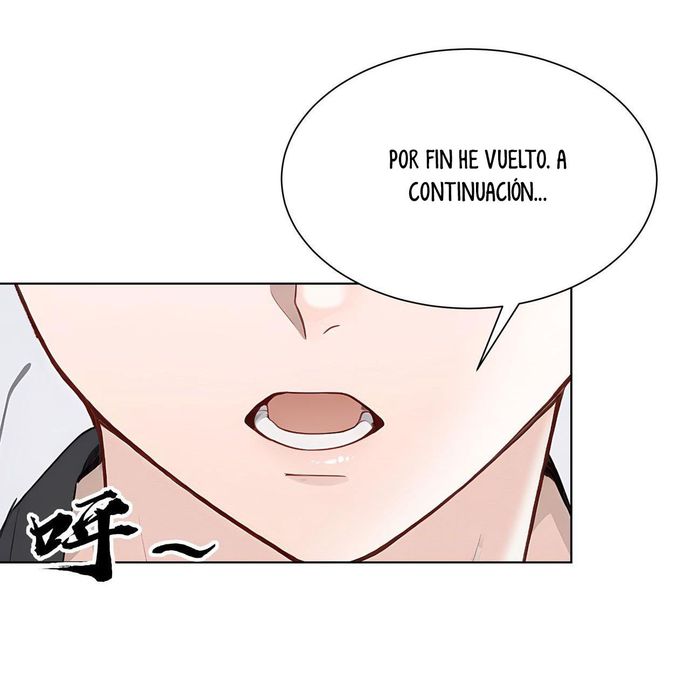 Página 41