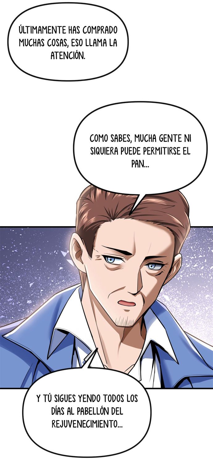 Página 33