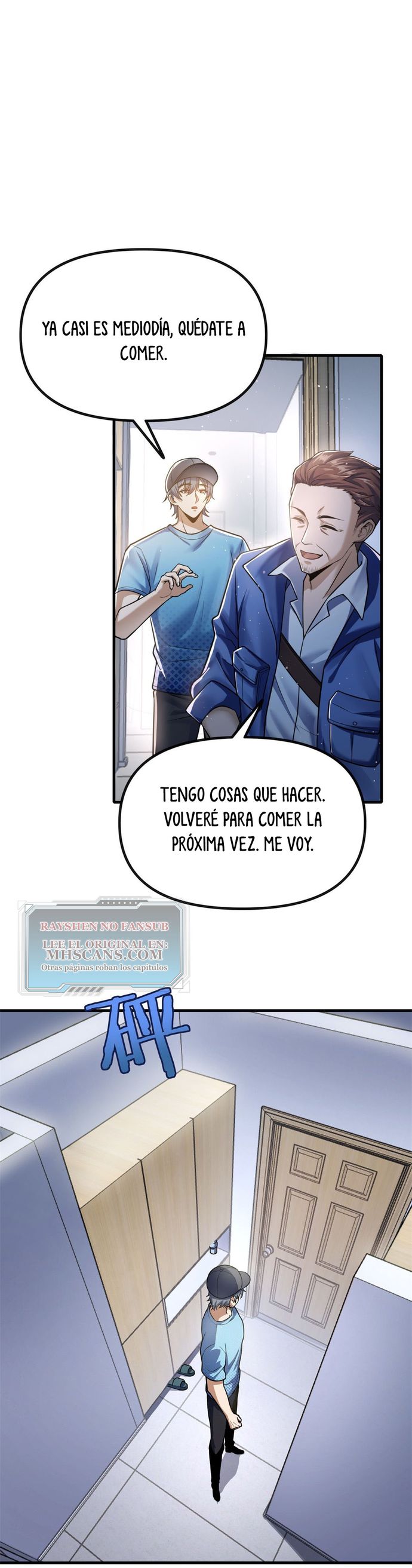 Página 39