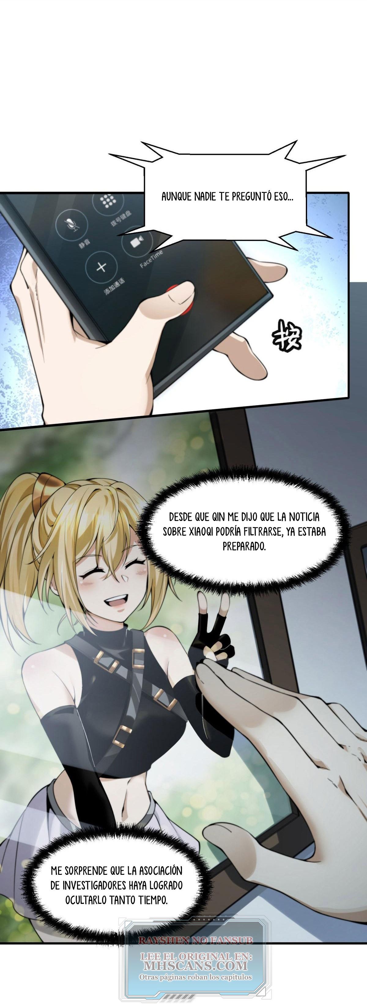 Página 23