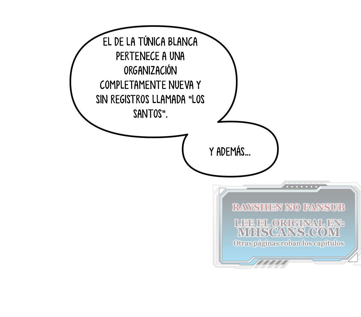 Página 51
