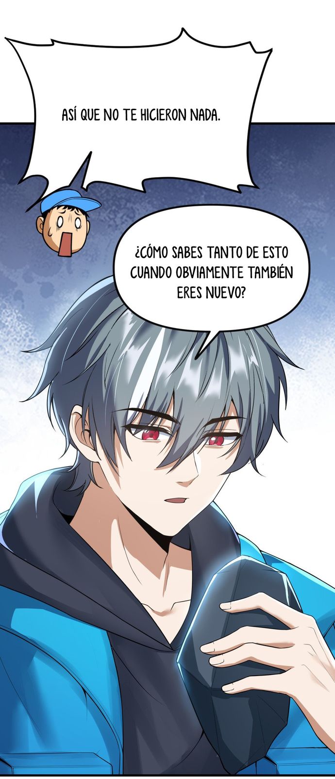 Página 18