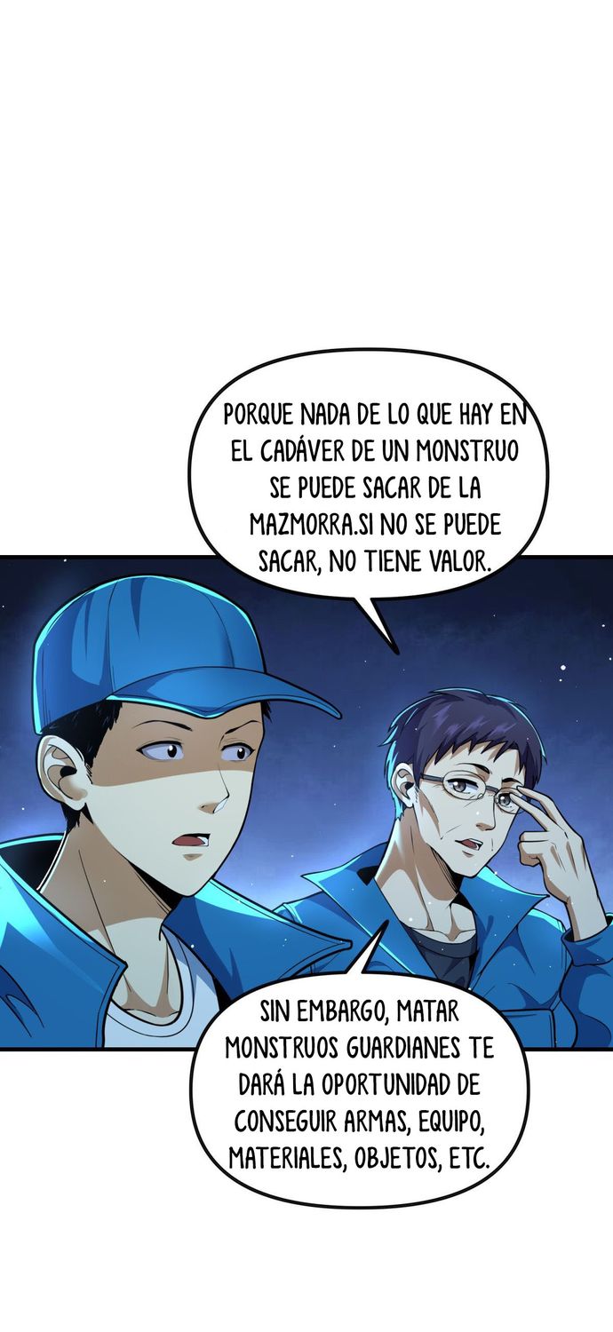 Página 24