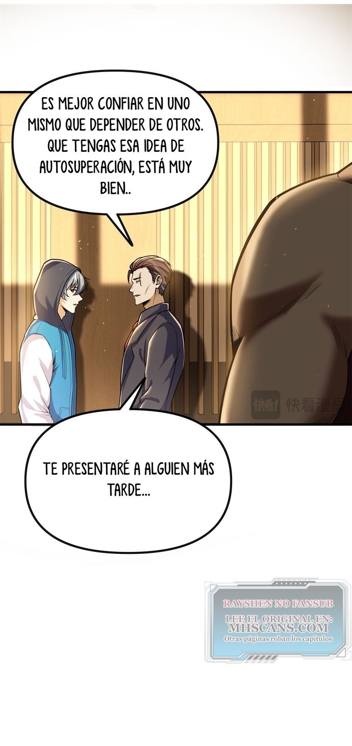 Página 43