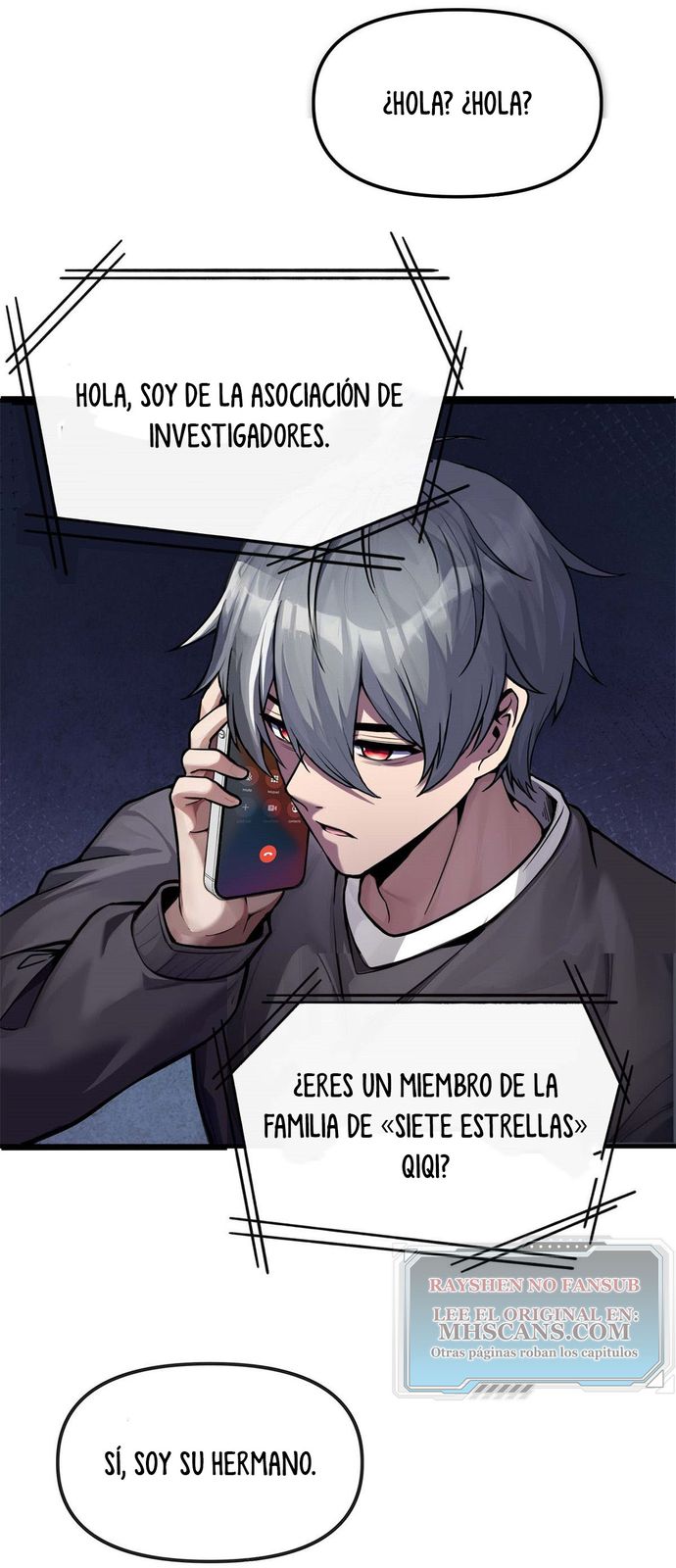 Página 28