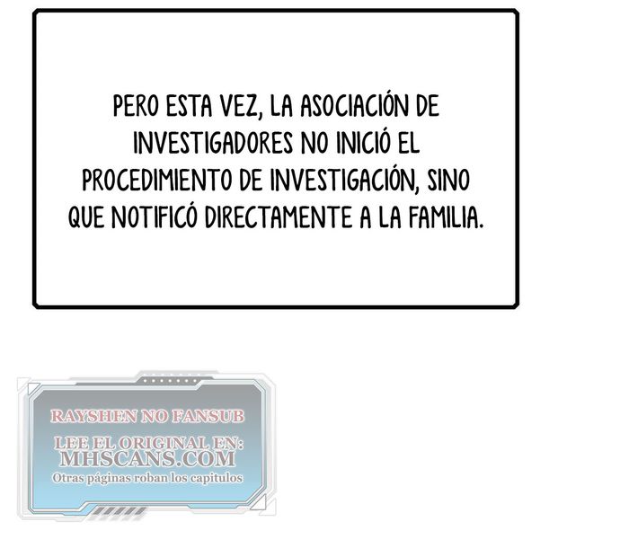 Página 42