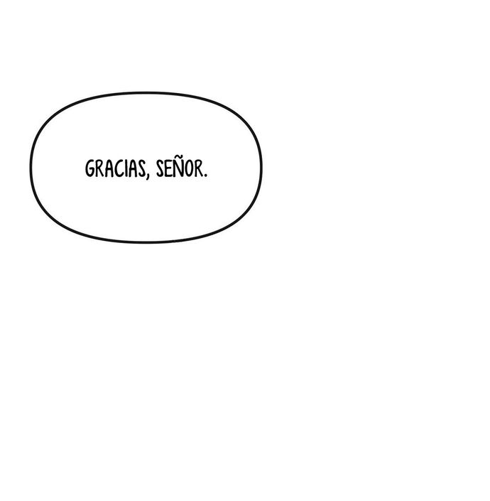 Página 56
