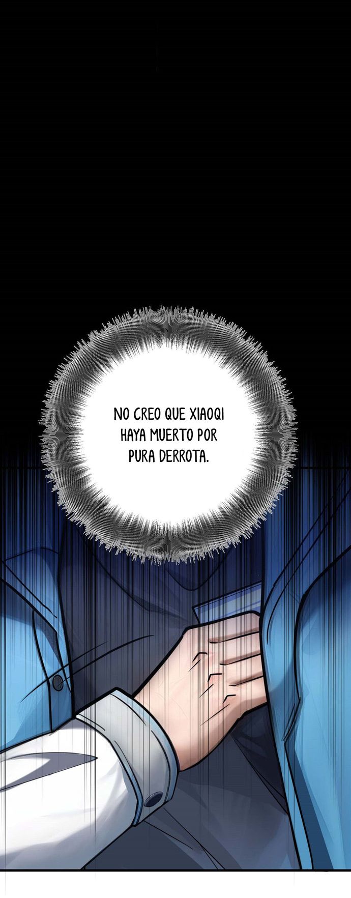 Página 64