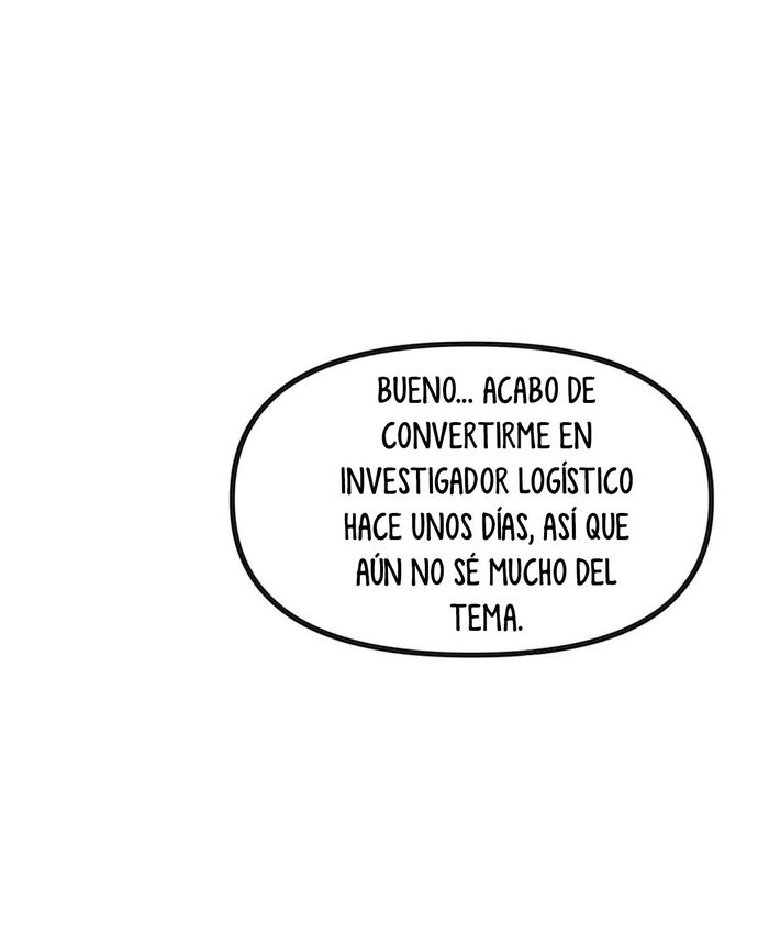 Página 73
