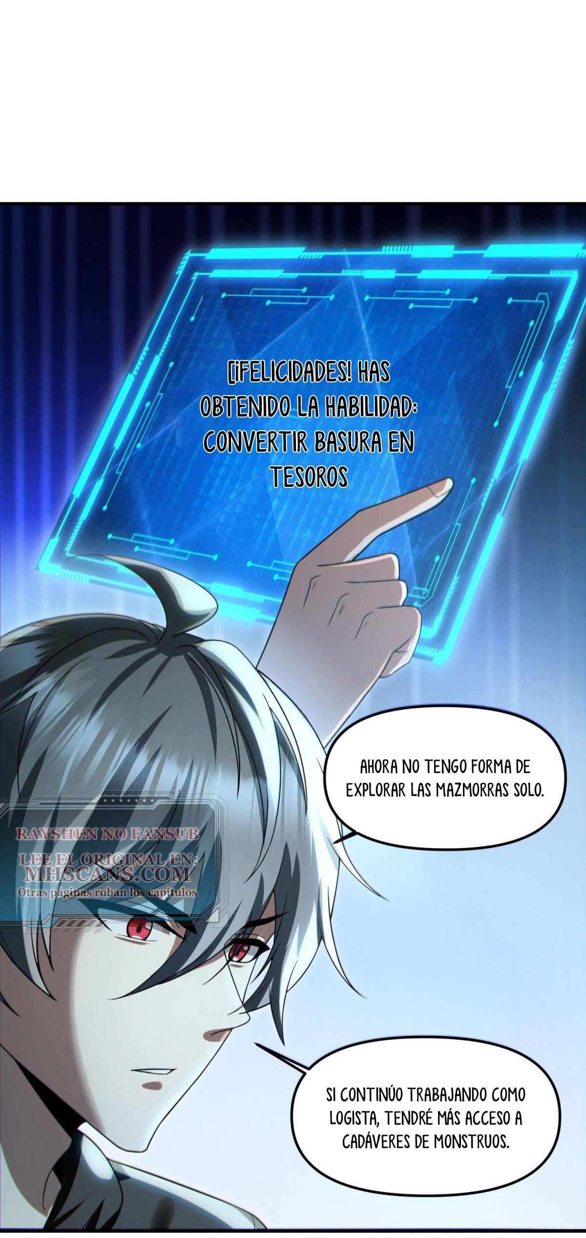 Página 55