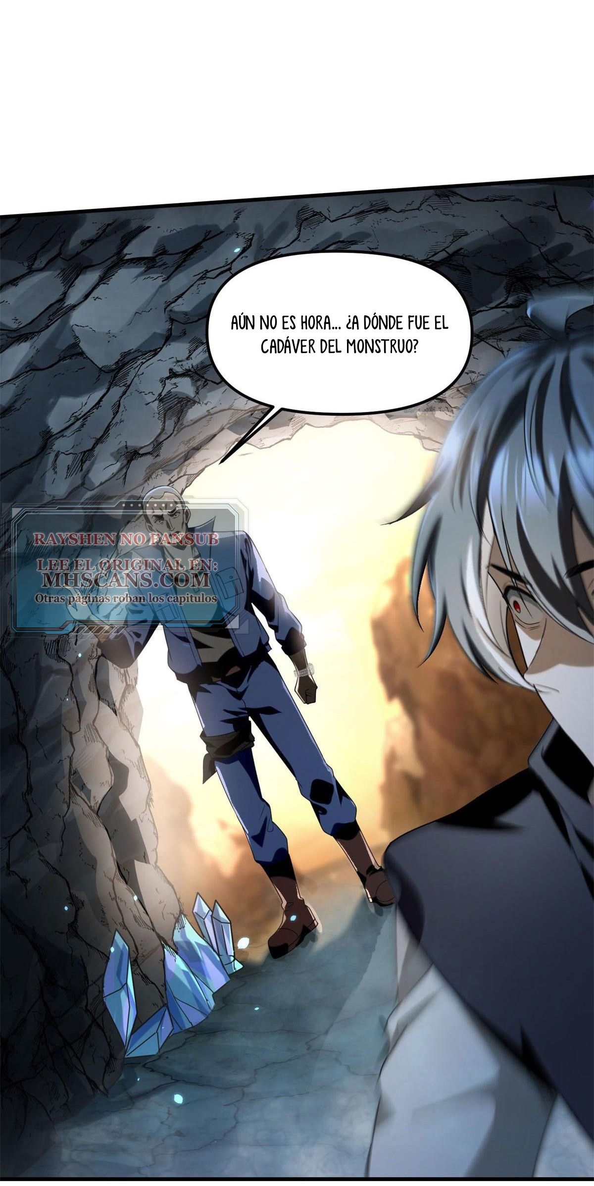 Página 53
