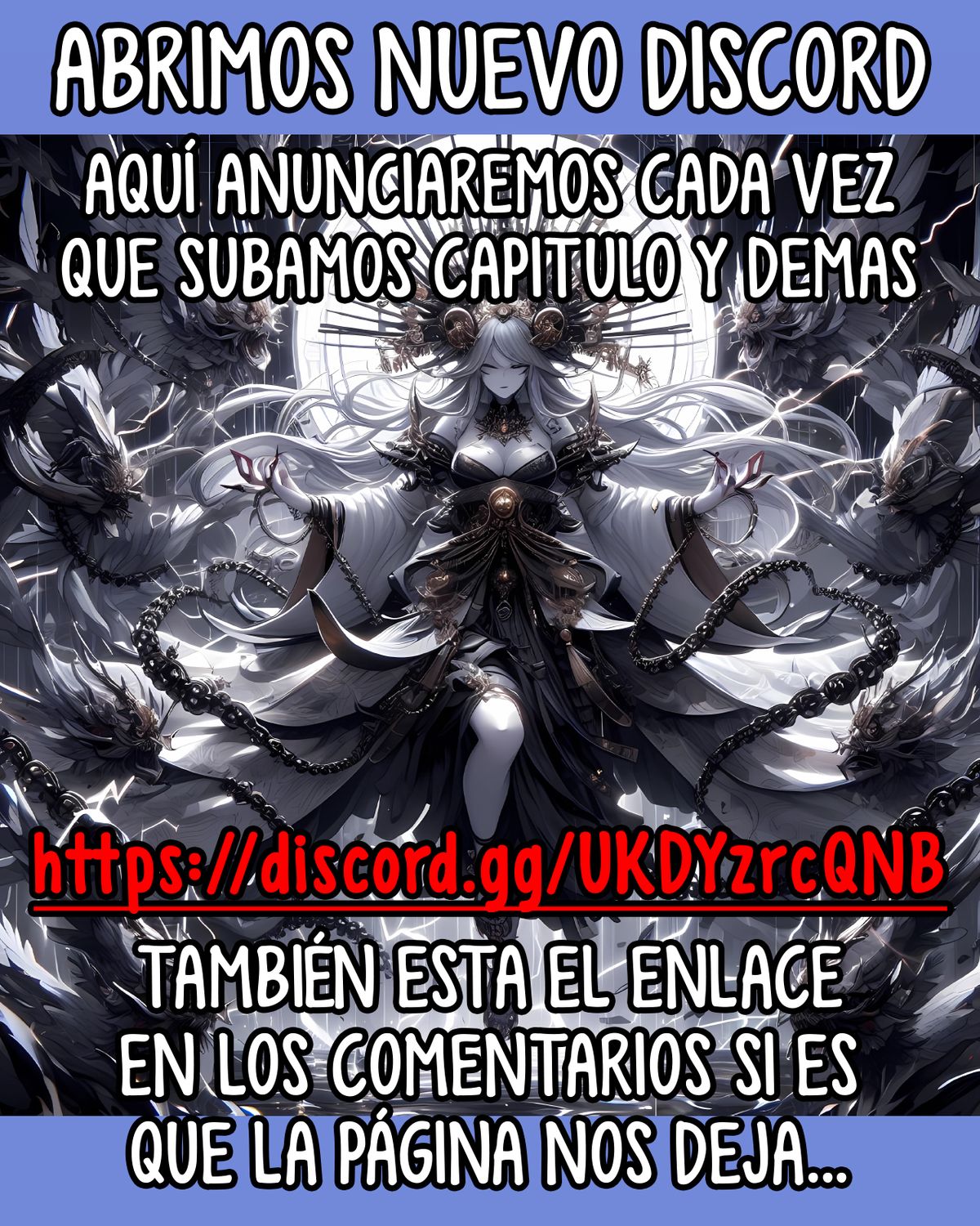 Página 62