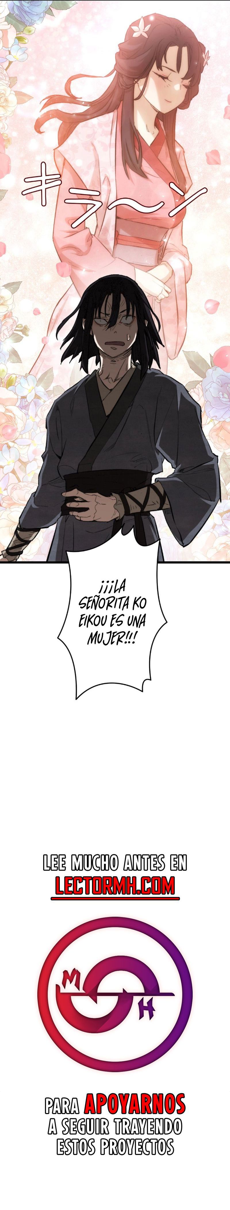 Página 24