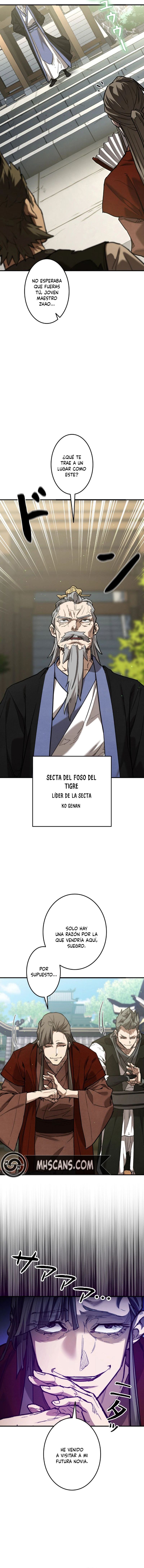 Página 8