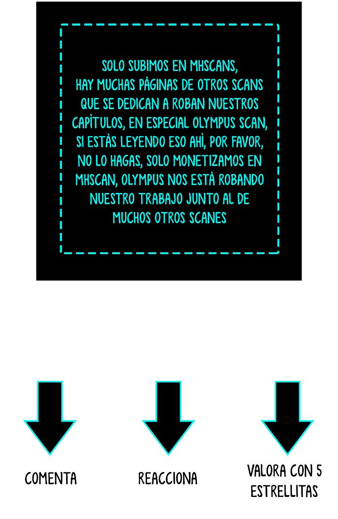 Página 49