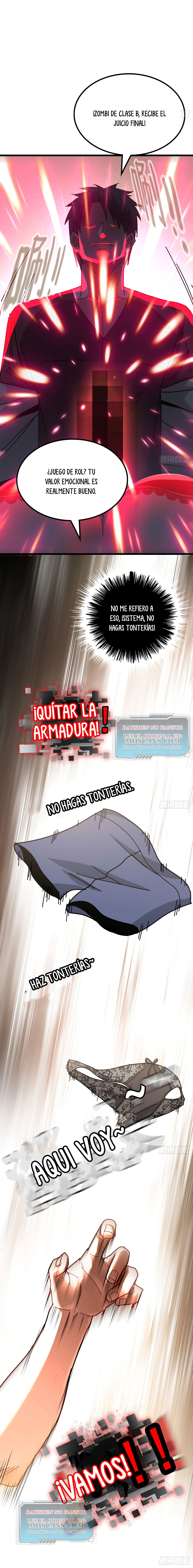 Página 21
