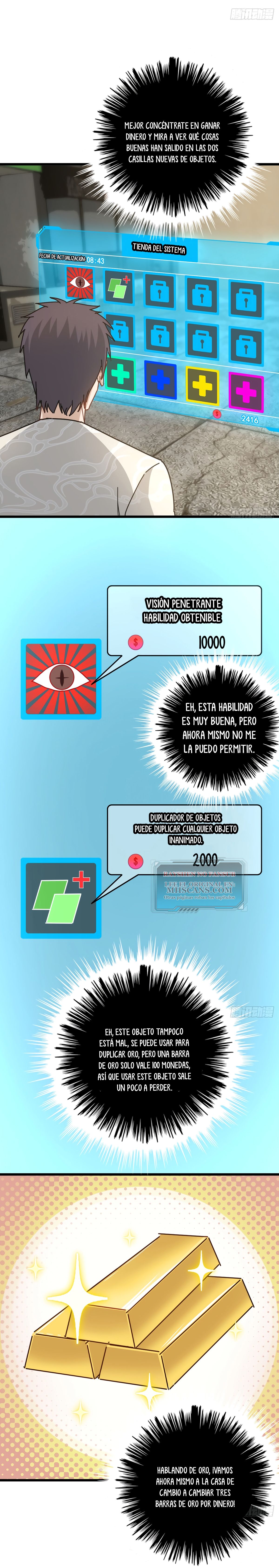 Página 39