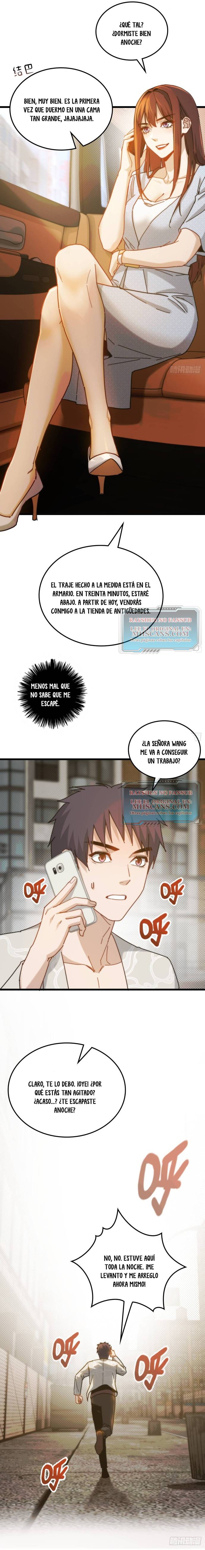 Página 9