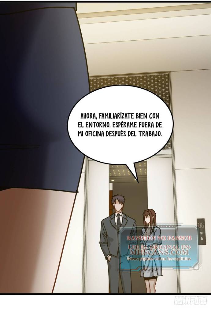 Página 20