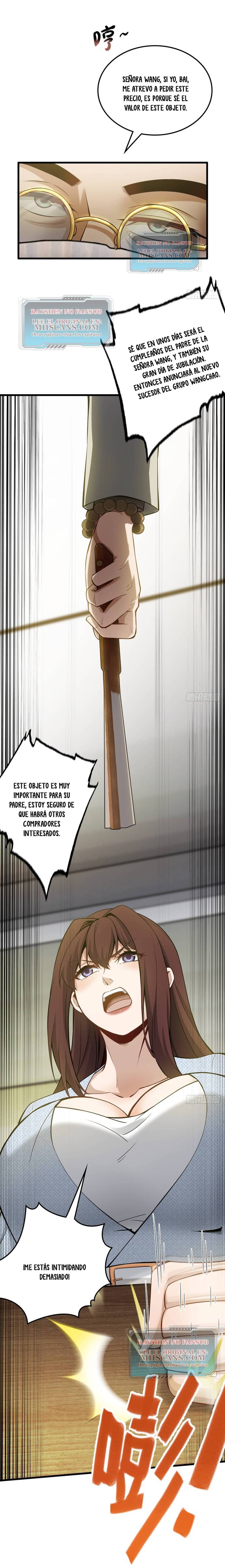 Página 44