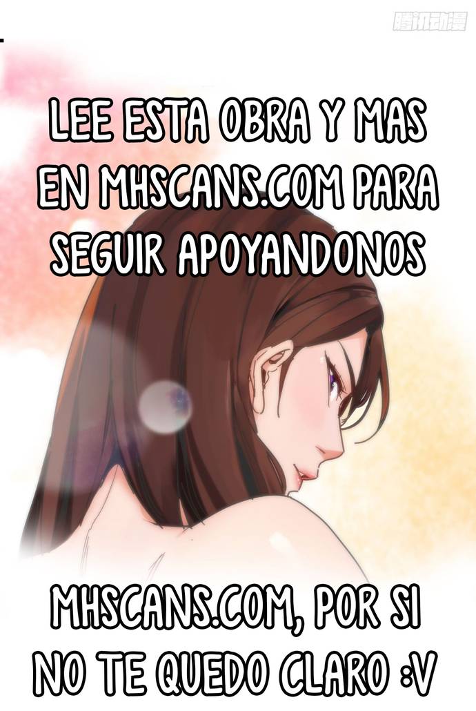 Página 45
