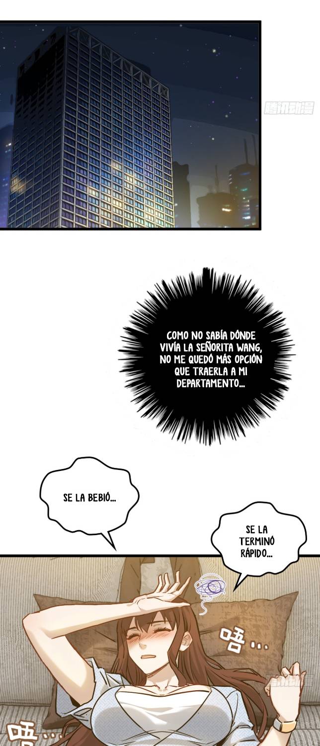 Página 26