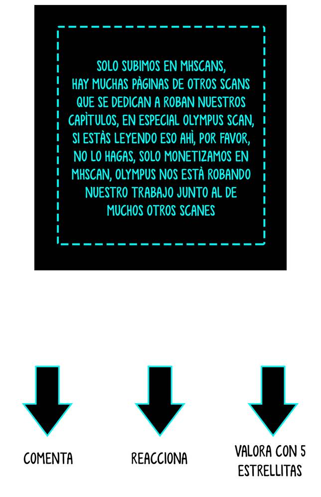 Página 50