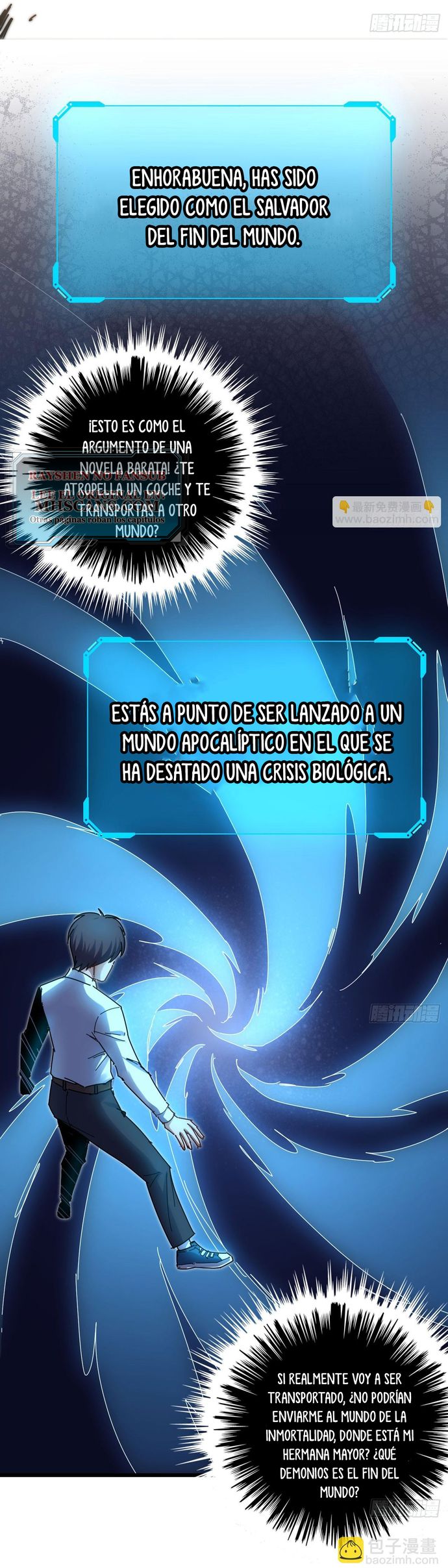 Página 4