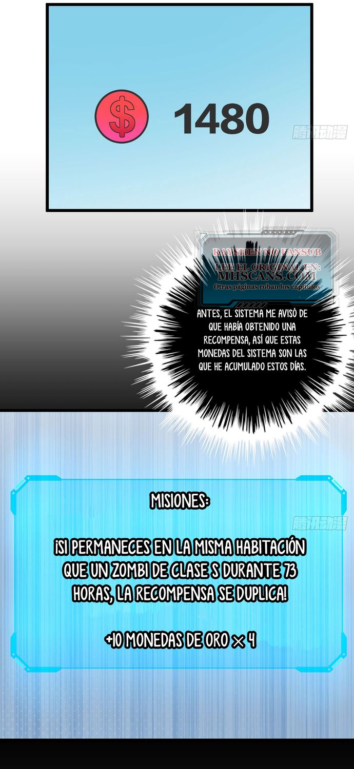 Página 20