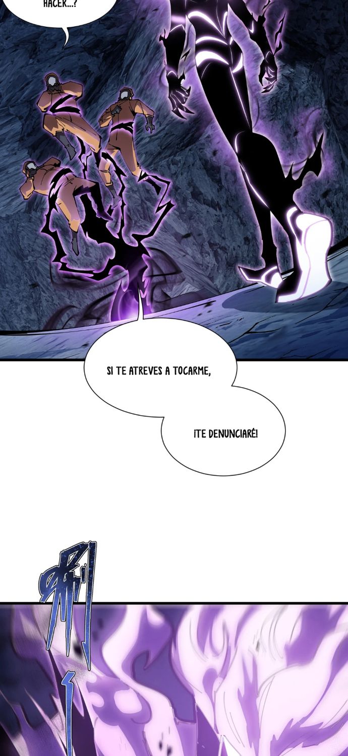 Página 38
