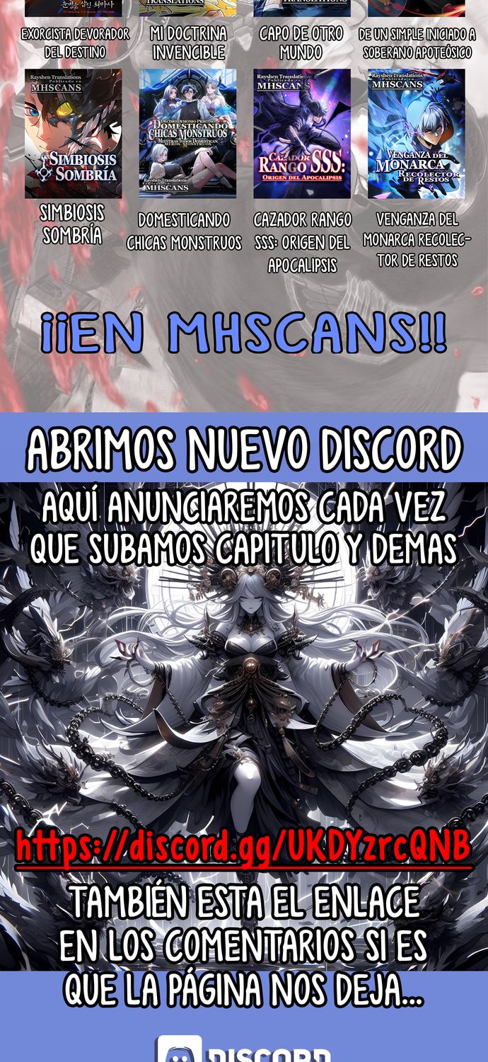 Página 41