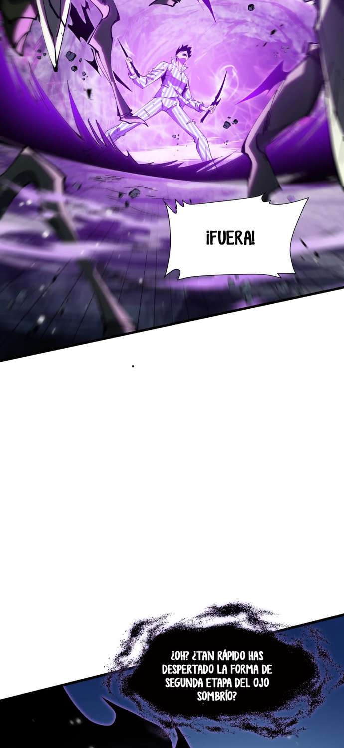 Página 41