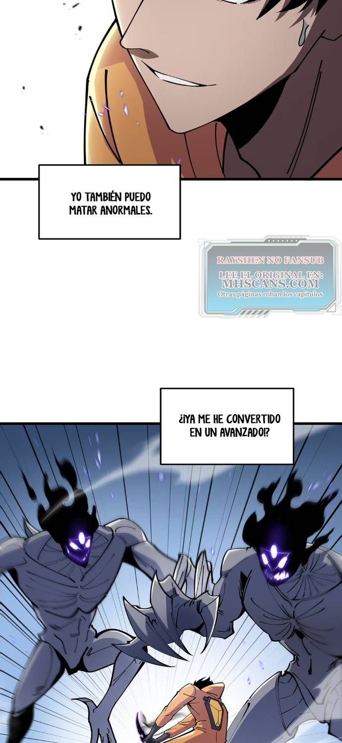 Página 37